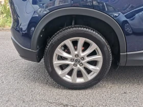 Mazda CX-5 | Mobile.bg � ����� ������ 3