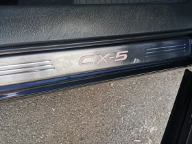Mazda CX-5 | Mobile.bg � ����� ������ 11