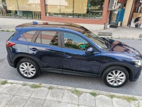 Mazda CX-5 | Mobile.bg � ����� ������ 6