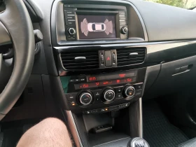 Mazda CX-5 | Mobile.bg � ����� ������ 9