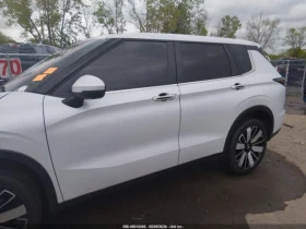 Mitsubishi Outlander SE 2.5 | Mobile.bg � ����� ������ 2