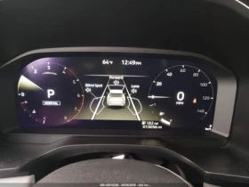 Mitsubishi Outlander SE 2.5 | Mobile.bg � ����� ������ 10