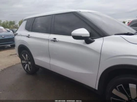 Mitsubishi Outlander SE 2.5 | Mobile.bg � ����� ������ 6
