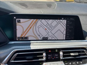 BMW X5 xDrive40i * M ПАКЕТ * ПОДГРЕВ * ПАНОРАМА * 2 КЛЮЧА | Auto.bg — изображение 8