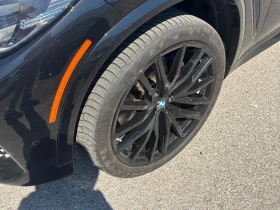 BMW X5 xDrive40i * M ПАКЕТ * ПОДГРЕВ * ПАНОРАМА * 2 КЛЮЧА | Auto.bg — изображение 17
