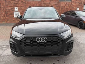 Audi Q5 Progressiv/��������/��������� | Mobile.bg � ����� ������ 6