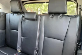 Toyota Highlander HYBRID LIMITED * AWD * 8 ������ * ���� * CARFAX *  | Mobile.bg � ����� ������ 13