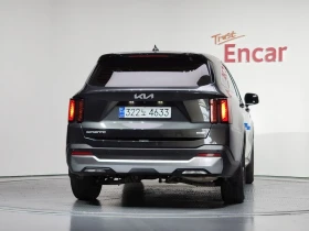 Kia Sorento HEV 1.6 4WD| ���.��������� | Mobile.bg � ����� ������ 4