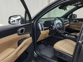 Kia Sorento HEV 1.6 4WD| ���.��������� | Mobile.bg � ����� ������ 10