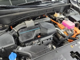 Kia Sorento HEV 1.6 4WD| ���.��������� | Mobile.bg � ����� ������ 6