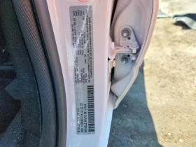 Dodge RAM 1500 3.0L 6 4X4 W/REAR WHEEL DRV | Mobile.bg � ����� ������ 14