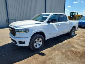 Dodge RAM 1500 3.0L 6 4X4 W/REAR WHEEL DRV | Mobile.bg � ����� ������ 2