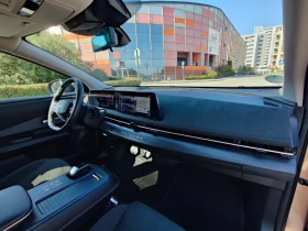 Nissan Ariya Evolve Pack e-4orce/ ��������  | Mobile.bg � ����� ������ 12