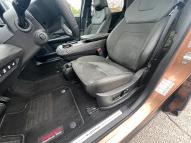 Nissan Ariya Evolve Pack e-4orce/92Kwh/��������/�������� | Mobile.bg � ����� ������ 14