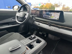 Nissan Ariya Evolve Pack e-4orce/92Kwh/��������/�������� | Mobile.bg � ����� ������ 12