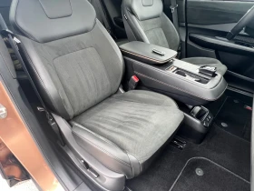 Nissan Ariya Evolve Pack e-4orce/92Kwh/��������/�������� | Mobile.bg � ����� ������ 15