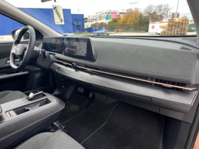 Nissan Ariya Evolve Pack e-4orce/92Kwh/��������/�������� | Mobile.bg � ����� ������ 13
