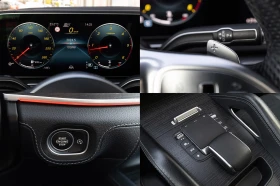 Mercedes-Benz GLE 400 AMG/4Matic/360/Panorama - 54900 € - 20241951 15