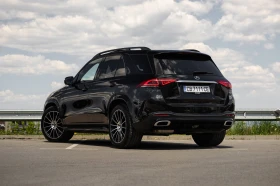 Mercedes-Benz GLE 400 AMG/4Matic/360/Panorama - 54900 € - 20241951 6