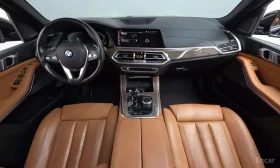 BMW X5 * xDrive 40i xLine * ���� �� �� | Mobile.bg � ����� ������ 7