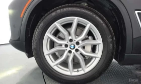 BMW X5 * xDrive 40i xLine * ���� �� �� | Mobile.bg � ����� ������ 5