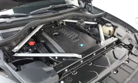 BMW X5 * xDrive 40i xLine * ���� �� �� | Mobile.bg � ����� ������ 6