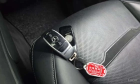 Mercedes-Benz G 63 AMG / ���� �� �������� � ������ ����� | Mobile.bg � ����� ������ 15