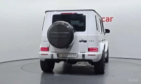 Mercedes-Benz G 63 AMG / ���� �� �������� � ������ ����� | Mobile.bg � ����� ������ 4