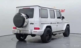 Mercedes-Benz G 63 AMG / ���� �� �������� � ������ ����� | Mobile.bg � ����� ������ 2