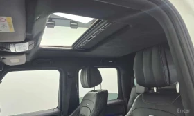 Mercedes-Benz G 63 AMG / ���� �� �������� � ������ ����� | Mobile.bg � ����� ������ 17