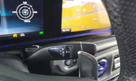 Mercedes-Benz G 63 AMG / ���� �� �������� � ������ ����� | Mobile.bg � ����� ������ 9