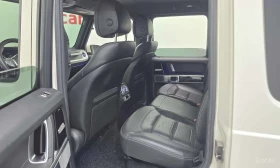 Mercedes-Benz G 63 AMG / ���� �� �������� � ������ ����� | Mobile.bg � ����� ������ 11