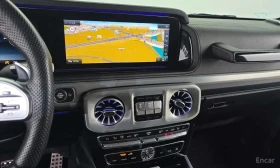 Mercedes-Benz G 63 AMG / ���� �� �������� � ������ ����� | Mobile.bg � ����� ������ 12