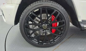 Mercedes-Benz G 63 AMG / ���� �� �������� � ������ ����� | Mobile.bg � ����� ������ 5