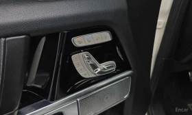 Mercedes-Benz G 63 AMG / ���� �� �������� � ������ ����� | Mobile.bg � ����� ������ 16