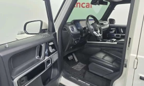 Mercedes-Benz G 63 AMG / ���� �� �������� � ������ ����� | Mobile.bg � ����� ������ 10
