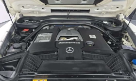 Mercedes-Benz G 63 AMG / ���� �� �������� � ������ ����� | Mobile.bg � ����� ������ 6
