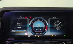 Mercedes-Benz G 63 AMG / ���� �� �������� � ������ ����� | Mobile.bg � ����� ������ 8