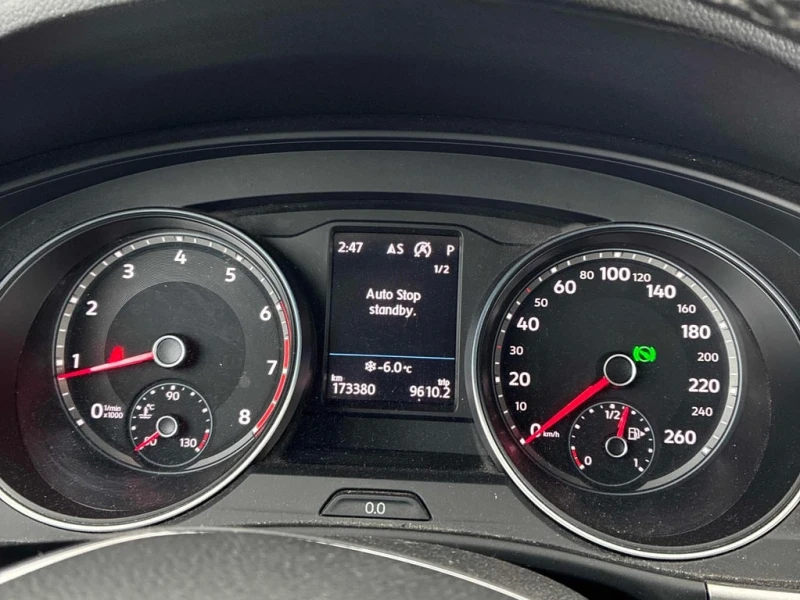 VW Atlas * Highline * CARFAX * БЕЗ ПЪРВОНАЧАЛНА ВНОСКА, снимка 8 - Автомобили и джипове - 52940777