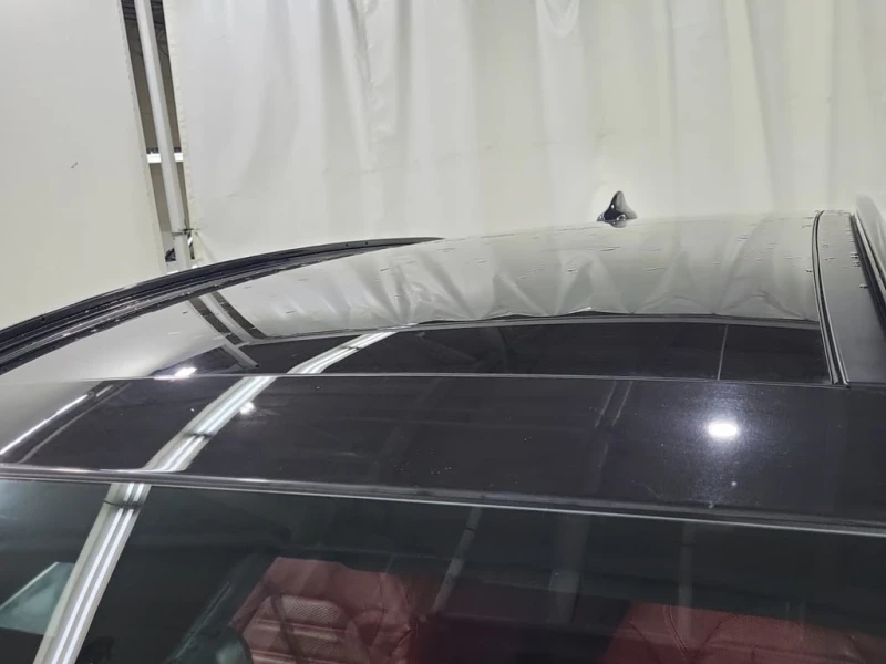 Alfa Romeo Stelvio 2021 TI SPORT * CARFAX * БЕЗ ПЪРВОНАЧАЛНА ВНОСКА, снимка 8 - Автомобили и джипове - 52959276