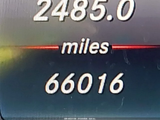 Mercedes-Benz GLC 300 4MATIC, снимка 12 - Автомобили и джипове - 53820259