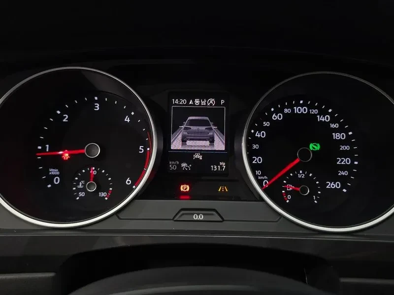 VW Tiguan 2.0 TDI | Mobile.bg � ����������� 8