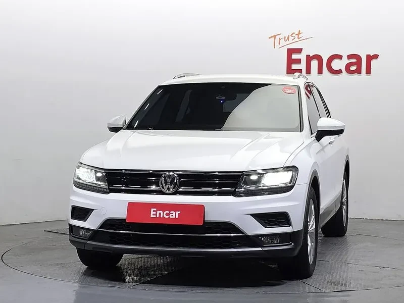 VW Tiguan 2.0 TDI | Mobile.bg � ����������� 3