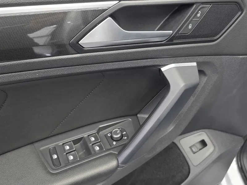 VW Tiguan 2.0 TDI | Mobile.bg � ����������� 13