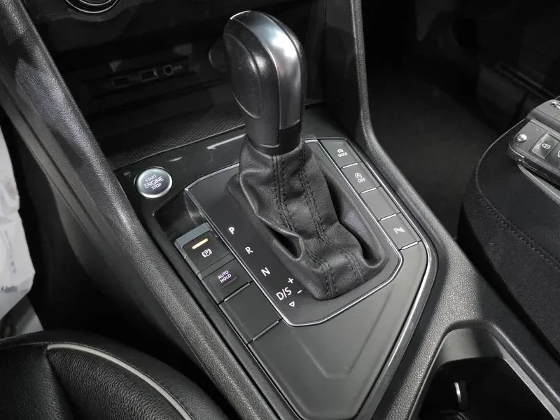 VW Tiguan 2.0 TDI | Mobile.bg � ����������� 9