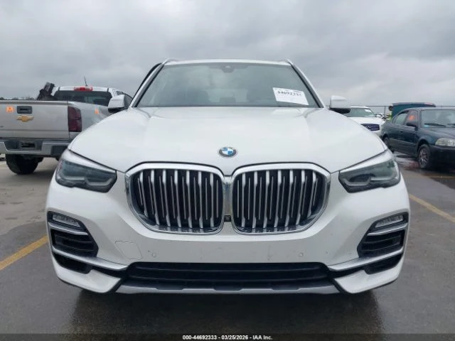 BMW X5 * xDrive40i* ����* �������* ��������* HUD*  | Mobile.bg � ����������� 10