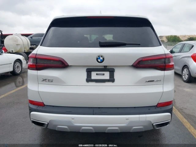 BMW X5 * xDrive40i* ����* �������* ��������* HUD*  | Mobile.bg � ����������� 14