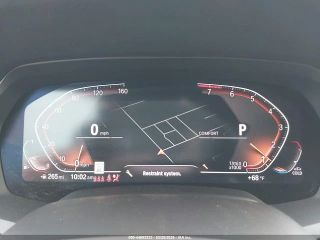 BMW X5 * xDrive40i* ����* �������* ��������* HUD*  | Mobile.bg � ����������� 7