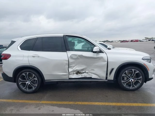 BMW X5 * xDrive40i* ����* �������* ��������* HUD*  | Mobile.bg � ����������� 11