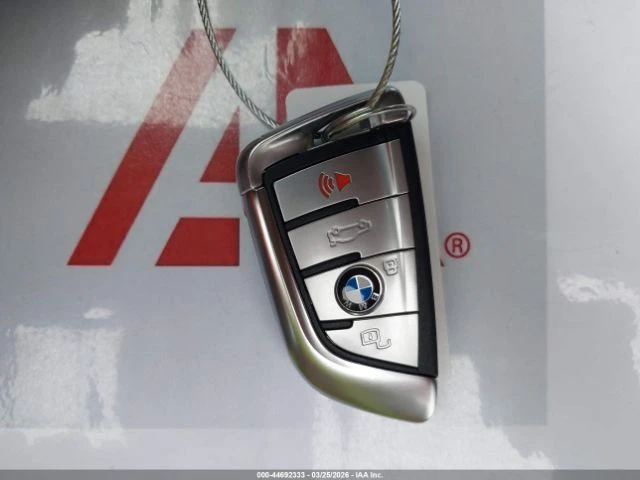 BMW X5 * xDrive40i* ����* �������* ��������* HUD*  | Mobile.bg � ����������� 9